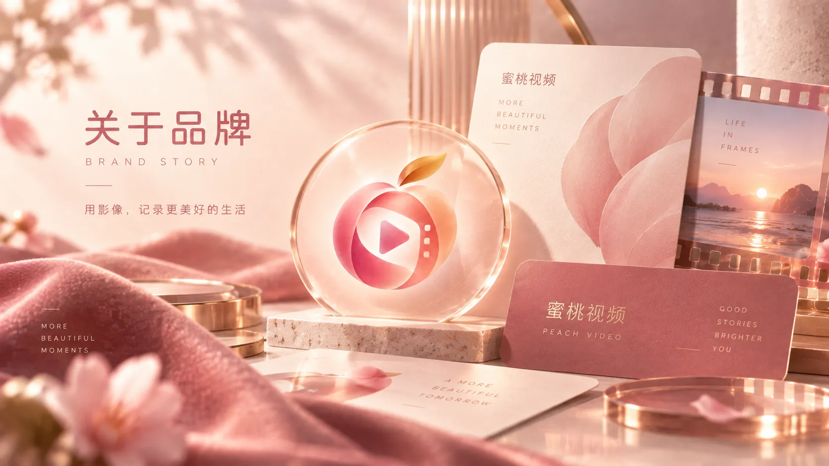蜜桃视频网站定位与内容范围