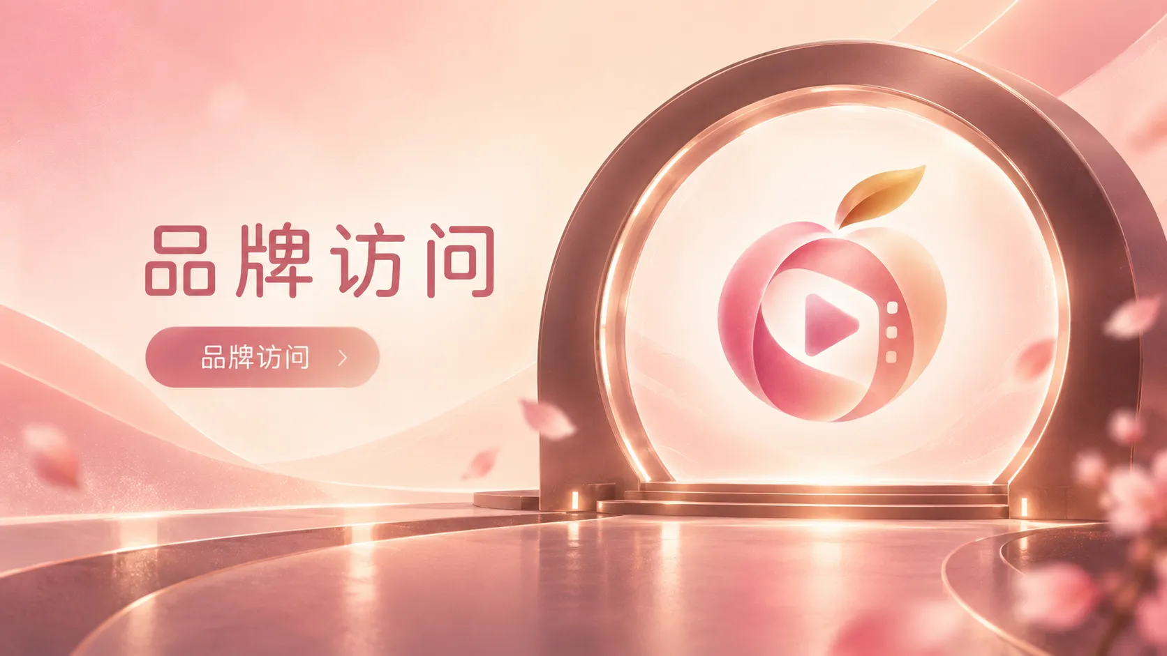蜜桃视频在线观看专题内容